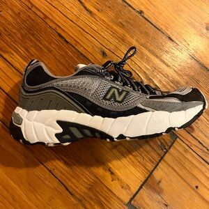 New Balance All Terrain 805s Men’s